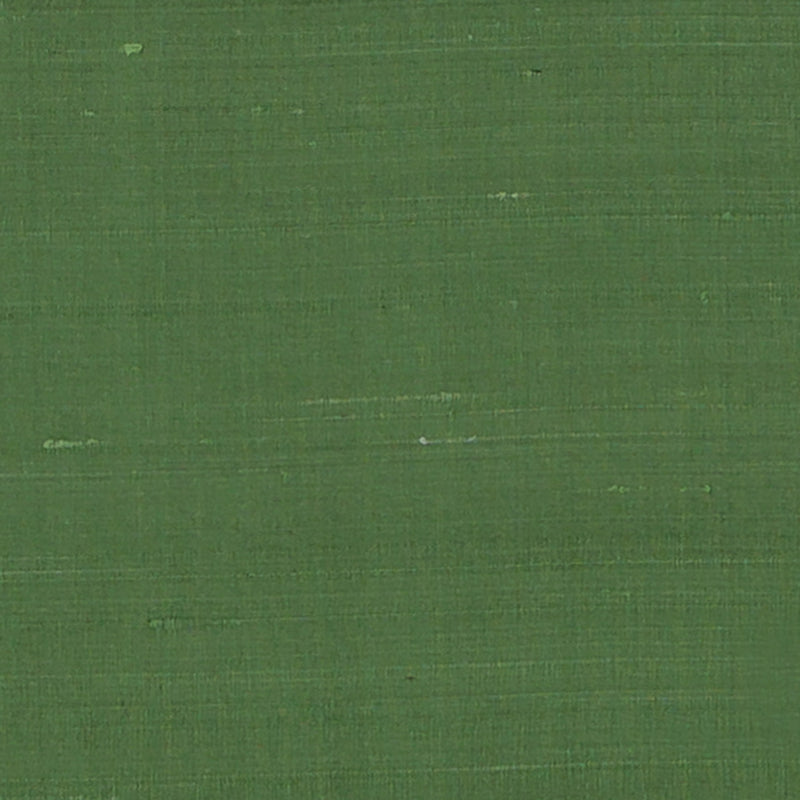 Duralee Dr61789 | 341-Ivy Drapery - 515609