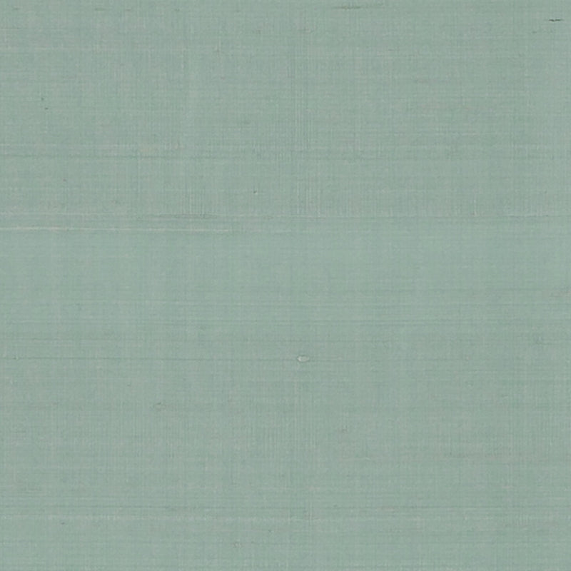 Duralee Dr61789 | 28-Seafoam Drapery - 515616