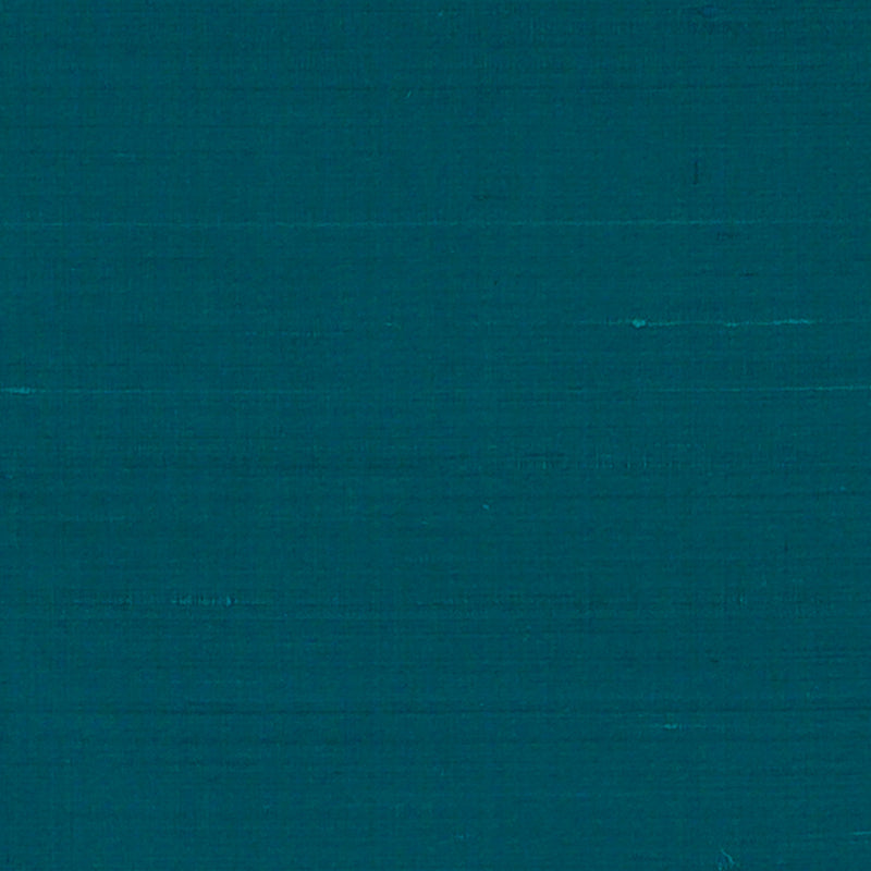 Duralee Dr61789 | 246-Aegean Drapery - 515618