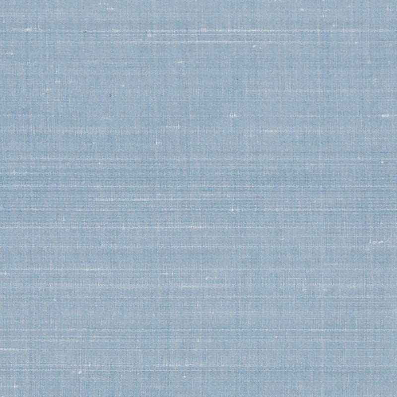 Duralee Dr61789 | 157-Chambray Drapery - 515626