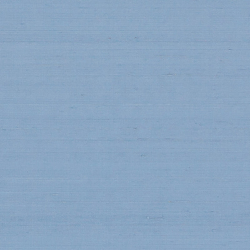 Duralee Dr61789 | 7-Light Blue Drapery - 515627