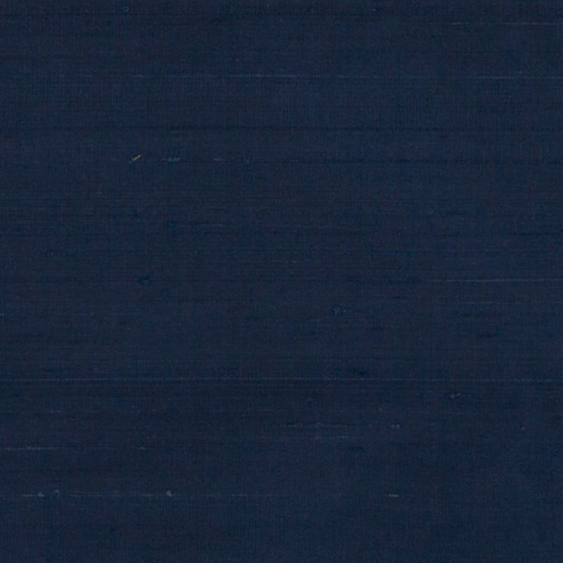 Duralee Dr61789 | 193-Indigo Drapery - 515629