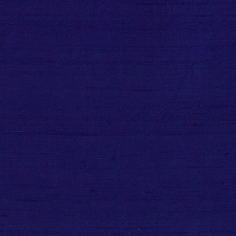 Duralee Dr61789 | 54-Sapphire Drapery - 515631