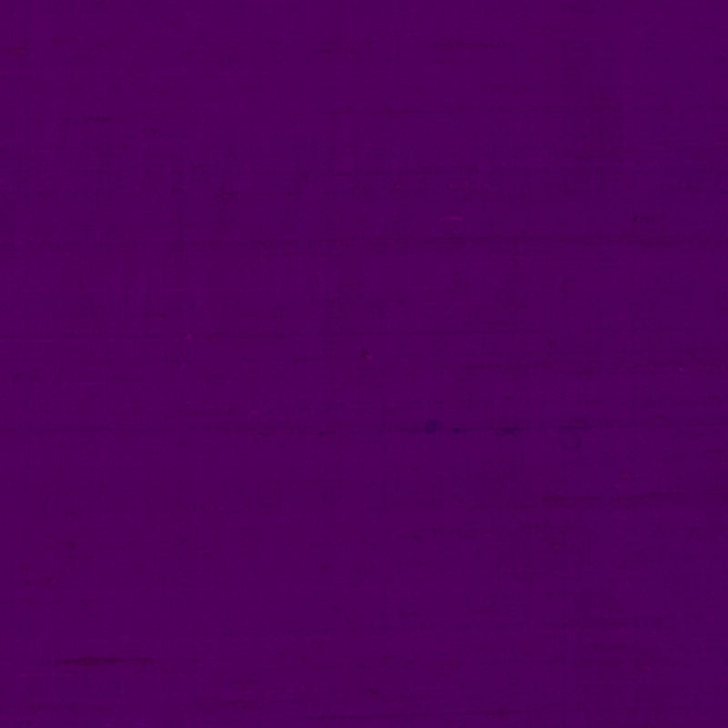 Duralee Dr61789 | 49-Purple Drapery - 515642