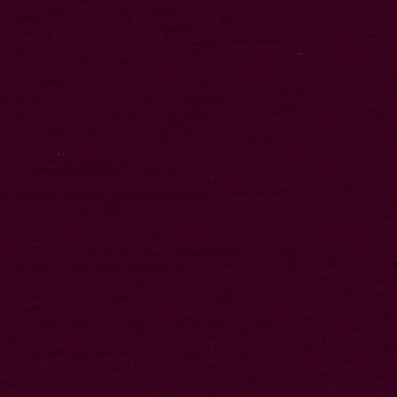 Duralee Dr61789 | 150-Mulberry Drapery - 515645