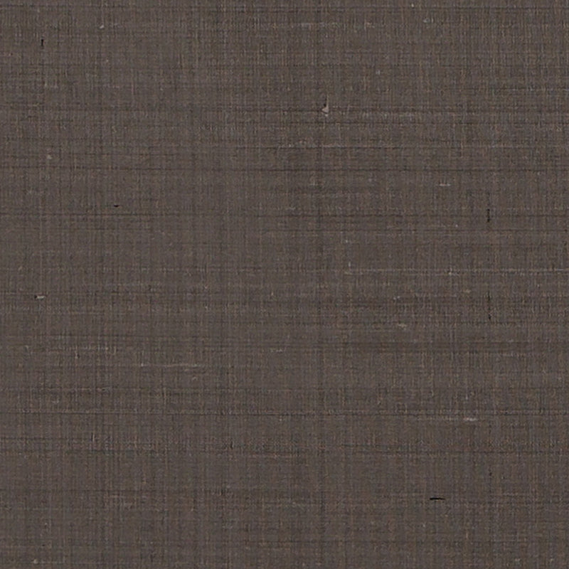 Duralee Dr61789 | 319-Chinchilla Drapery - 515648