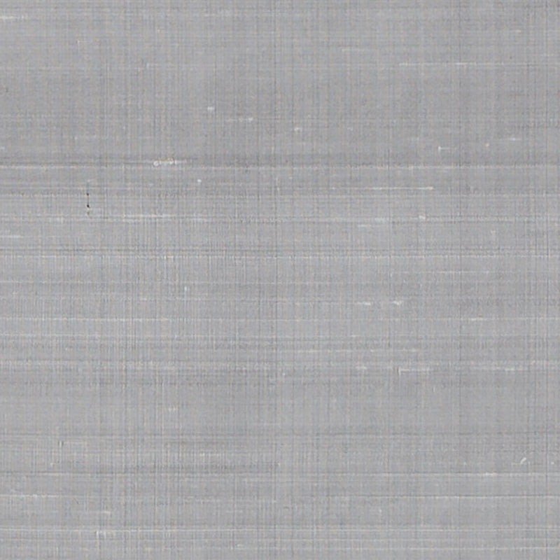 Duralee Dr61789 | 526-Metal Drapery - 515654