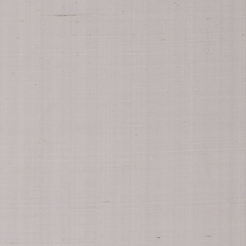 Light gray linen fabric texture with a subtle weave, soft neutral material for decor or crafts.