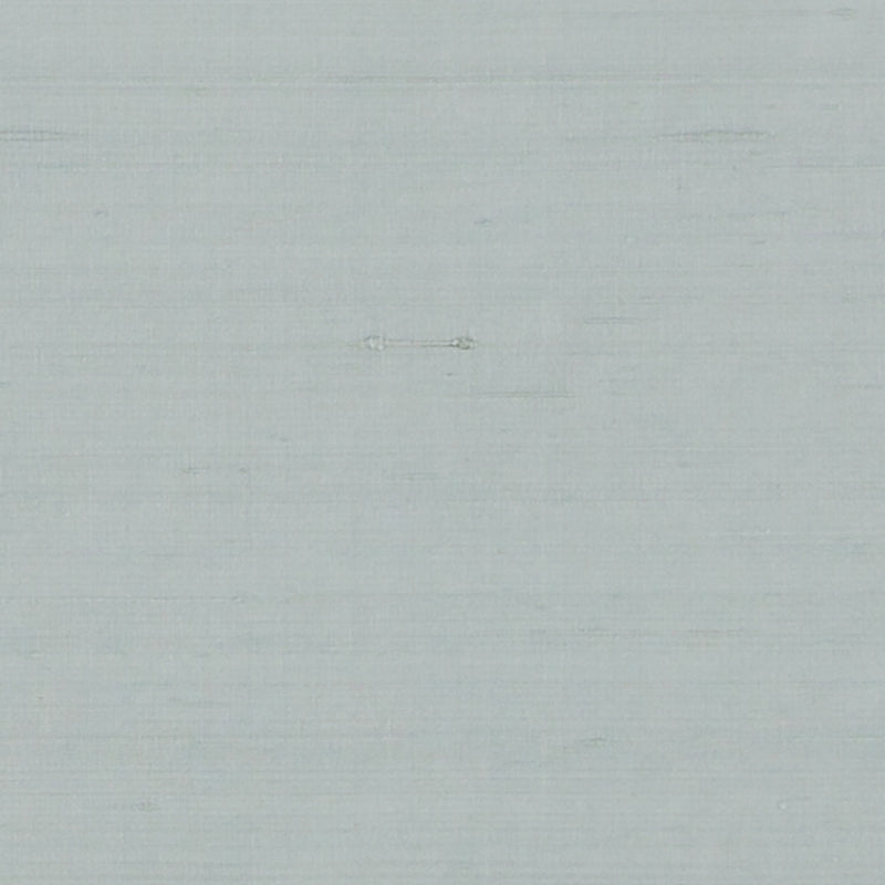 Duralee Dr61789 | 362-Nickel Drapery - 515660