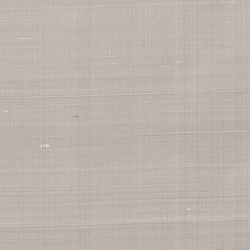 Duralee Dr61789 | 388-Iron Drapery - 515661