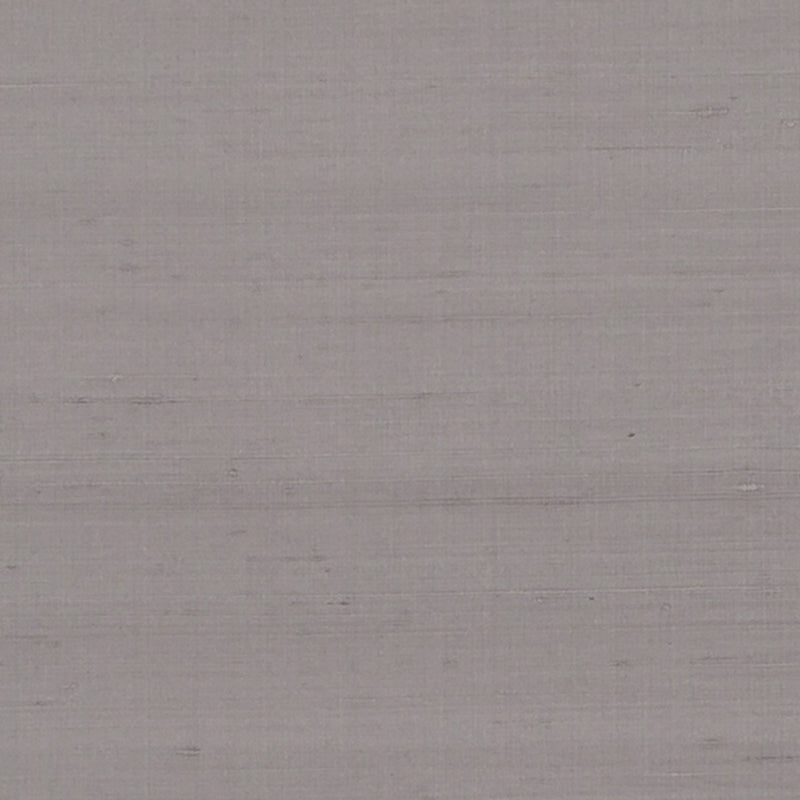 Duralee Dr61789 | 135-Dusk Drapery - 515662