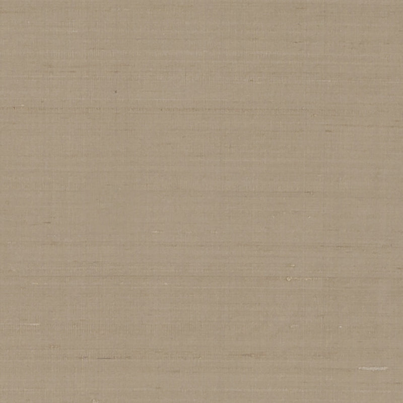 Duralee Dr61789 | 160-Mushroom Drapery - 515665