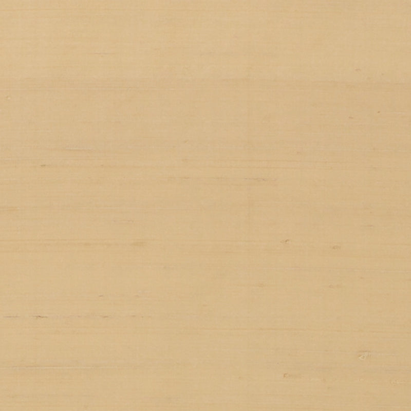 Duralee Dr61789 | 282-Bisque Drapery - 515669