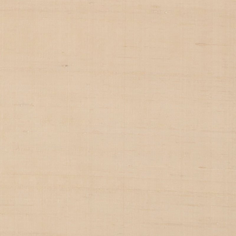 Duralee Dr61789 | 531-Neutral Drapery - 515671