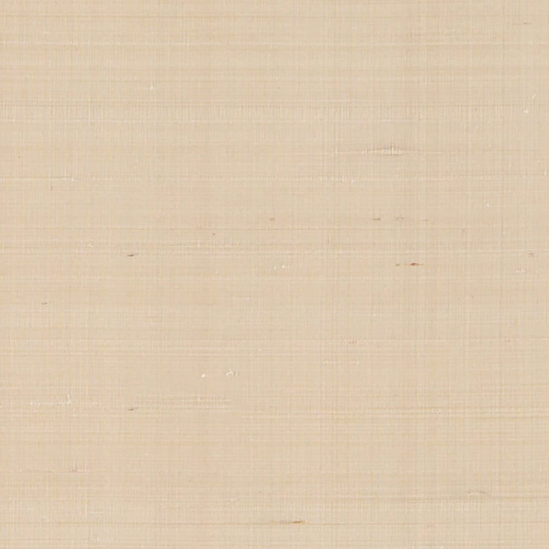 Duralee Dr61789 | 88-Champagne Drapery - 515672