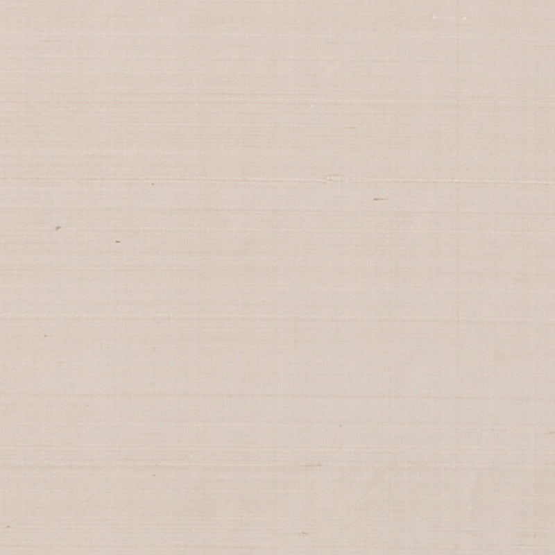 Duralee Dr61789 | 336-Bone Drapery - 515673