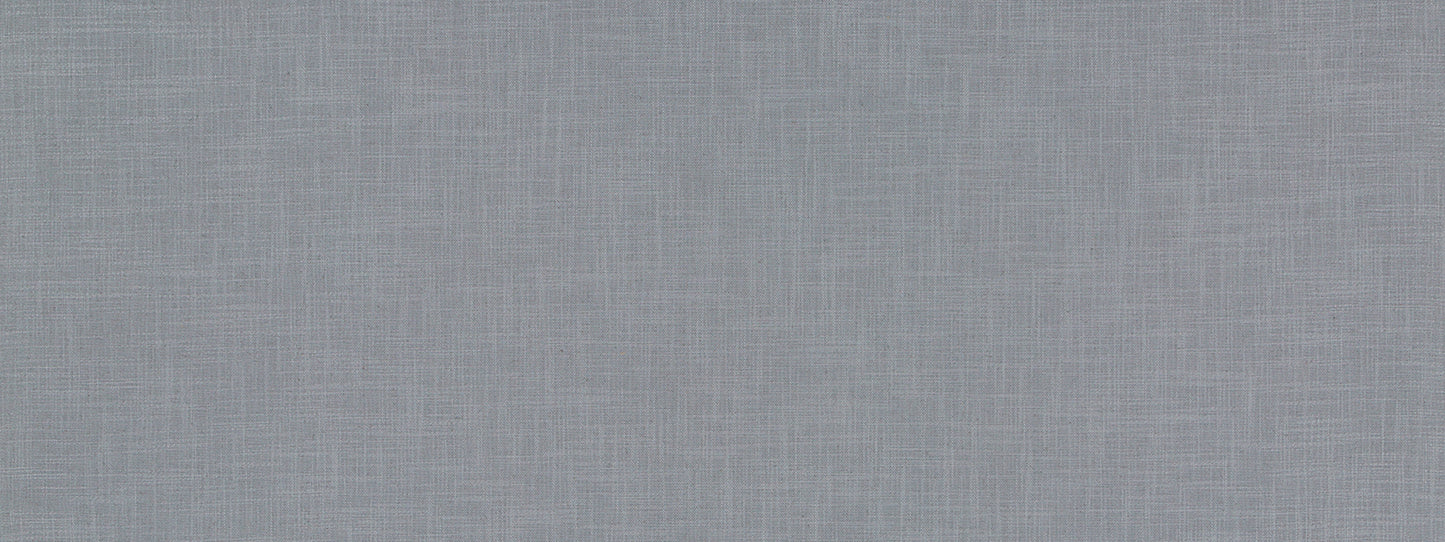 Robert Allen Tessuto Lino | Cement Upholstery - 515682