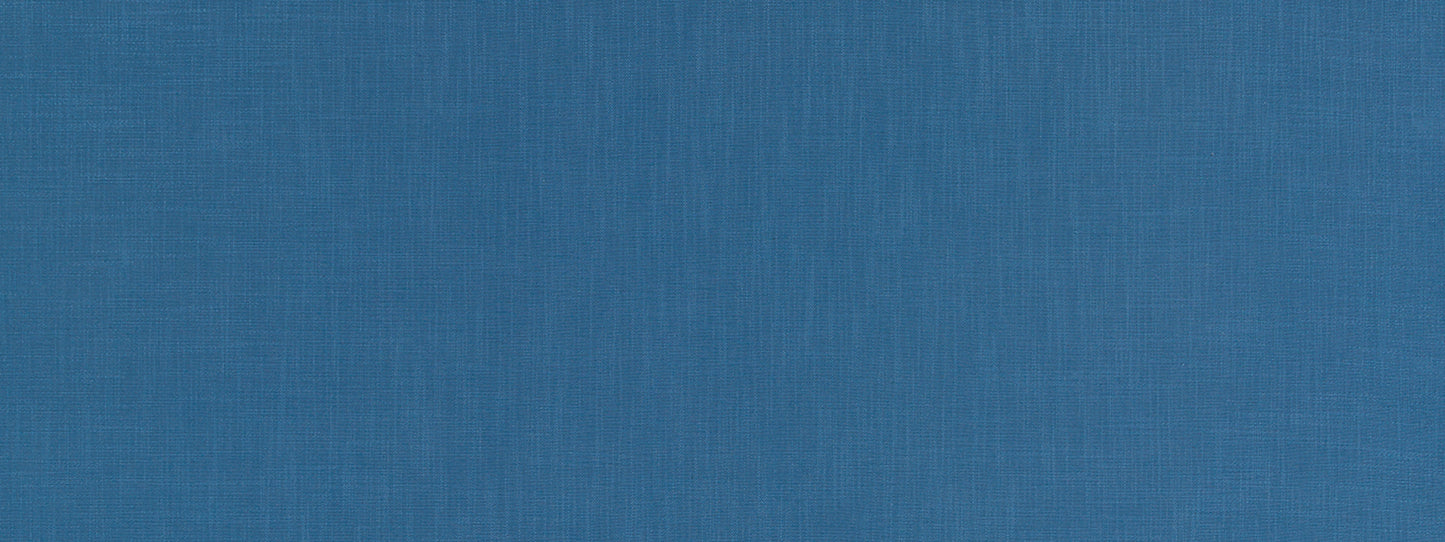 Robert Allen Tessuto Lino | Denim Upholstery - 515684