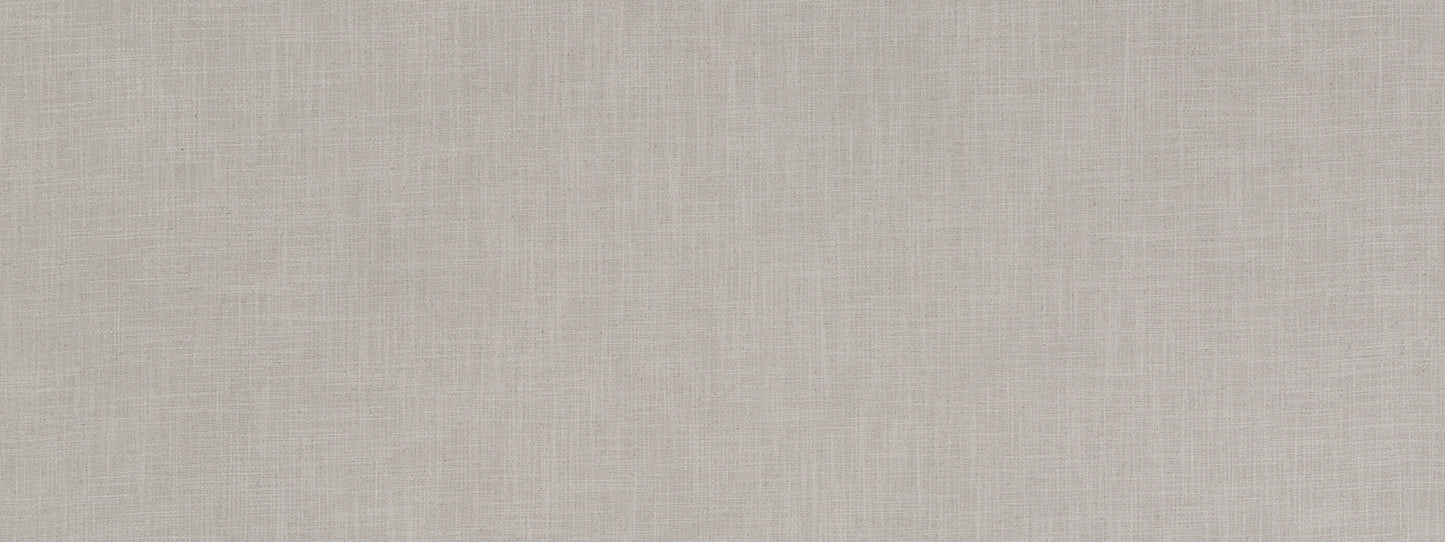 Robert Allen Tessuto Lino | Pale Cream Upholstery - 515692