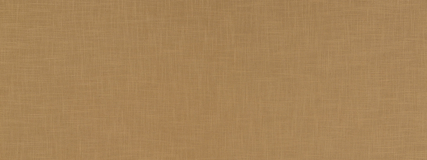 Robert Allen Tessuto Lino | Sandstone Upholstery - 515693