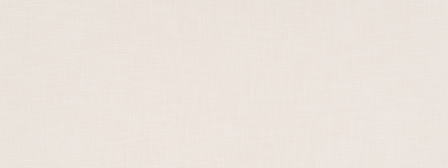 Robert Allen Tessuto Lino | Sugarcane Upholstery - 515695