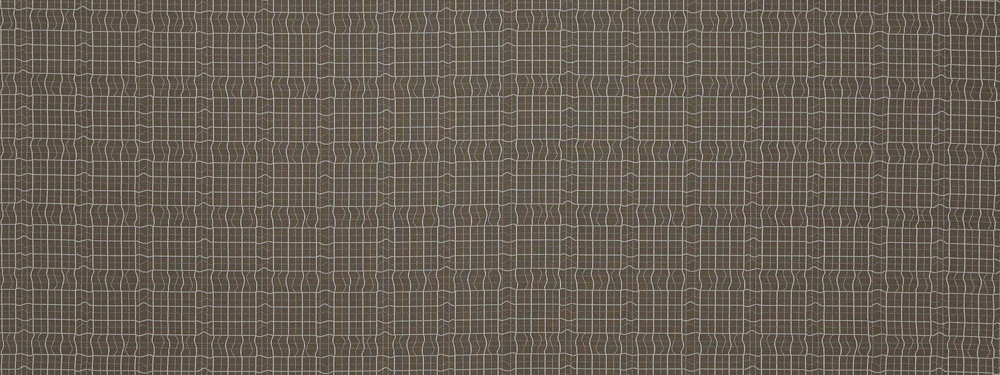 Robert Allen Contract Snap | Concrete Upholstery - 515776