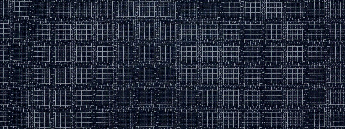 Robert Allen Contract Snap | Midnight Upholstery - 515777