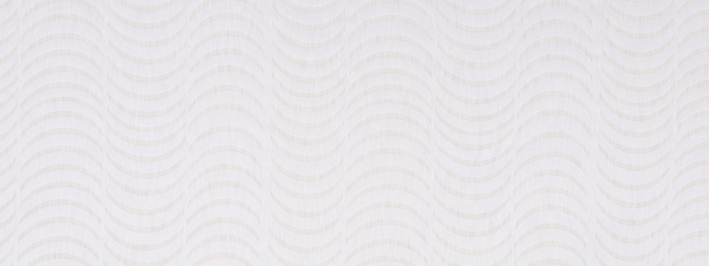 Robert Allen Contract Amber Waves | Zinc Drapery - 515839