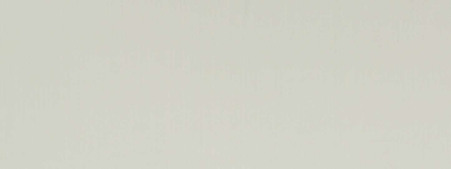 Robert Allen Payoff | Dew Drapery - 515841