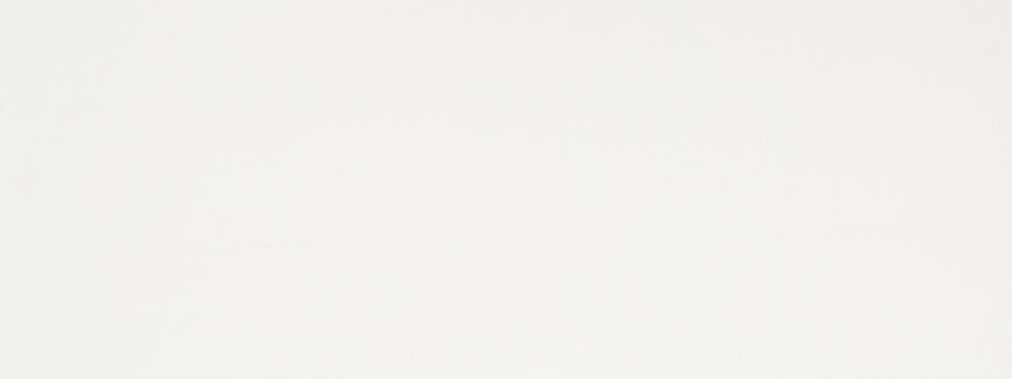 Robert Allen Payoff | Ivory Drapery - 515842