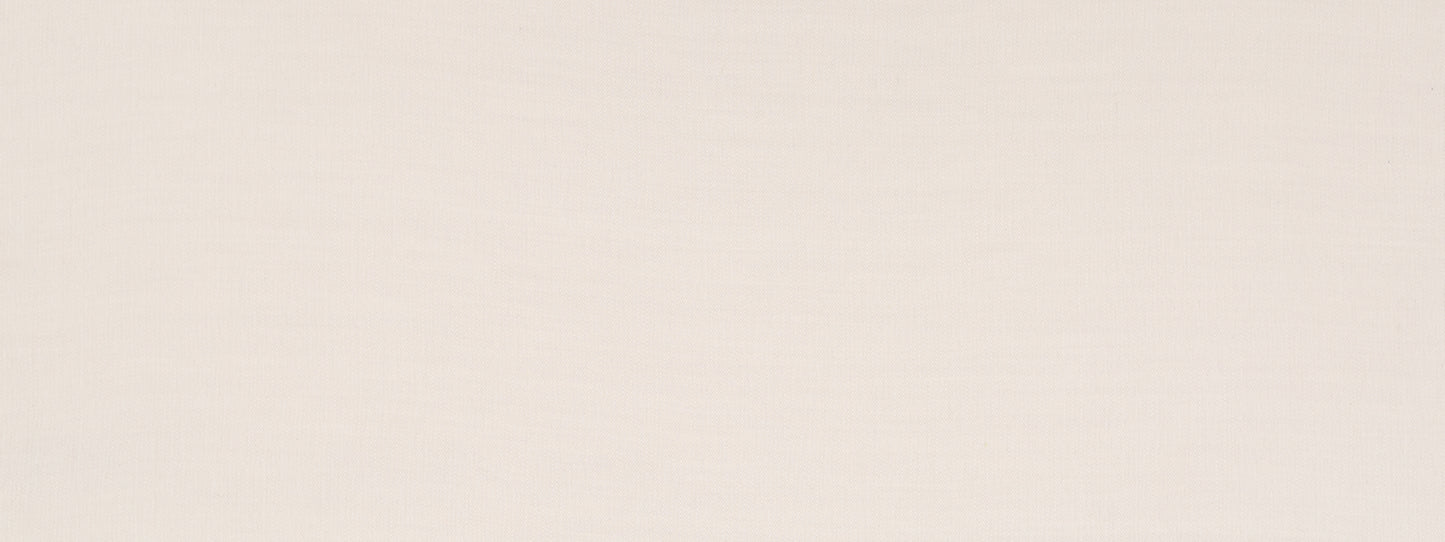 Robert Allen Payoff | Oyster Drapery - 515845