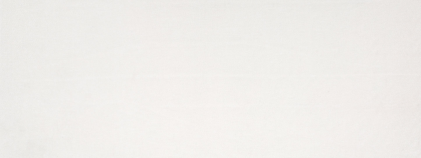 Robert Allen Pottinger | Cloud Drapery - 515849