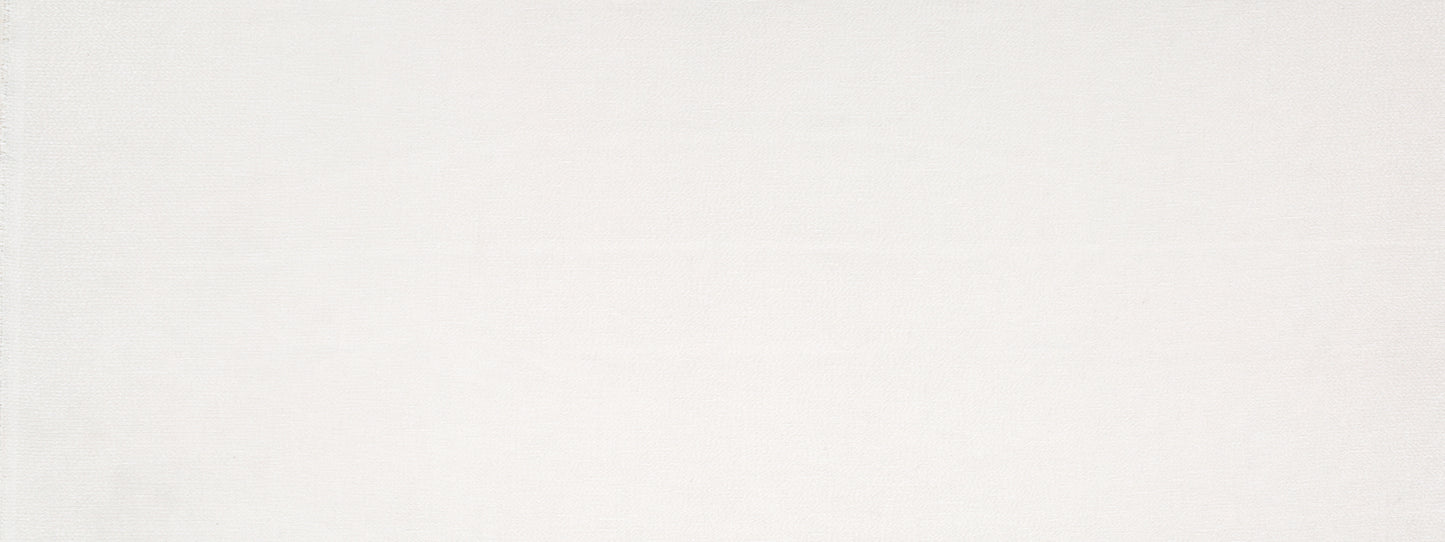 Robert Allen Pottinger | Pale Cream Drapery - 515851