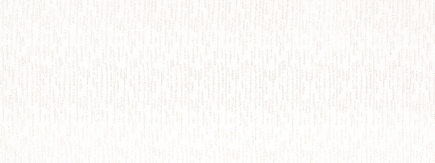 Robert Allen Shimmer Drop | Glacier Drapery - 515853