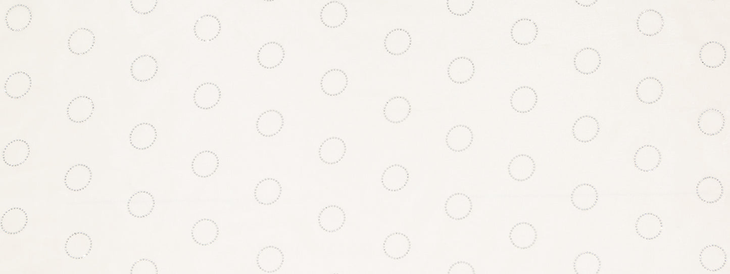 Robert Allen Sparkle Circle | Pearl Drapery - 515859