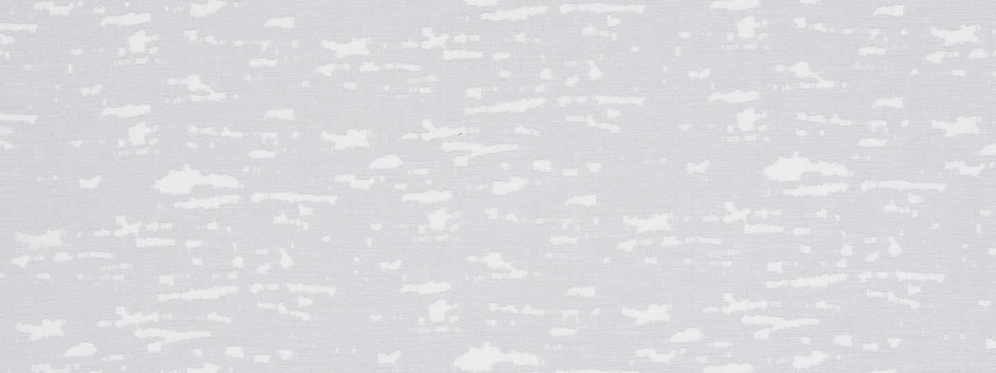 Robert Allen Contract Davao | Mist Drapery - 515885