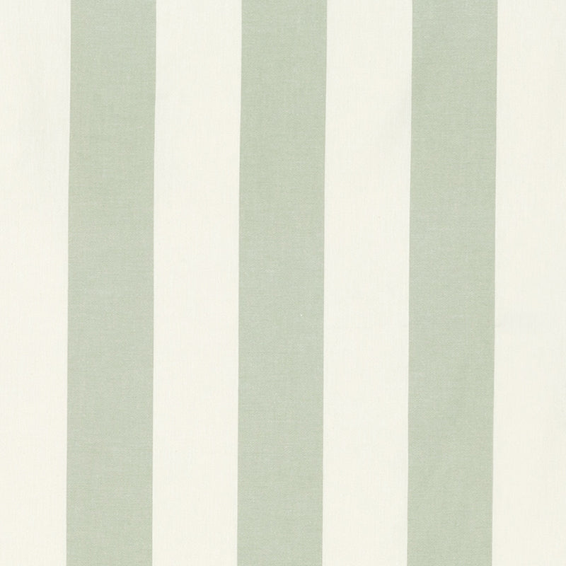 Duralee Dj61805 | 399-Pistachio Multipurpose - 515928