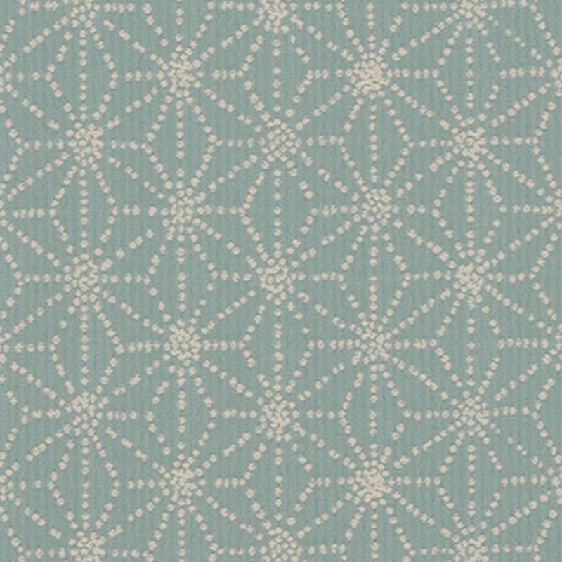 Duralee Di61849 | 339-Caribbean Multipurpose - 515931