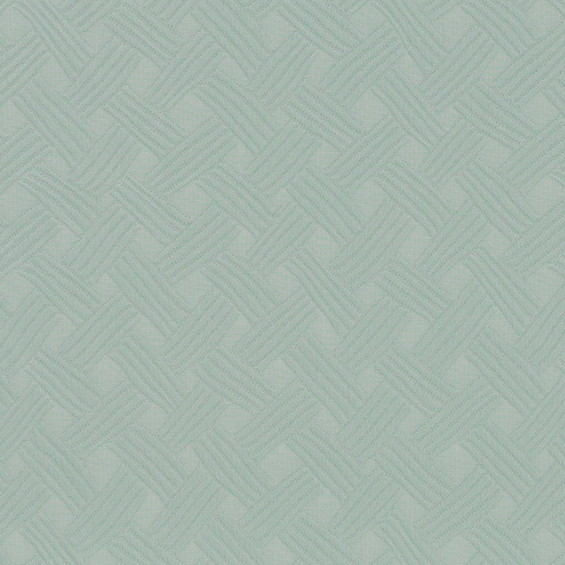 Duralee Di61851 | 19-Aqua Multipurpose - 515936