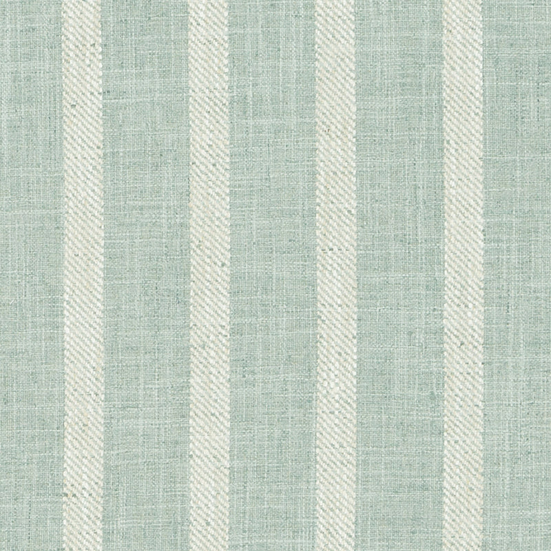 Duralee Dj61810 | 28-Seafoam Multipurpose - 515937