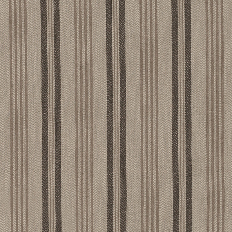 Duralee Dj61809 | 178-Driftwood Multipurpose - 515950