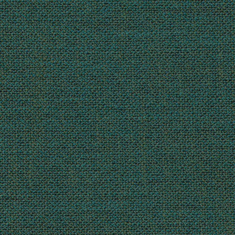 Duralee Dk61830 | 58-Emerald Multipurpose - 515959