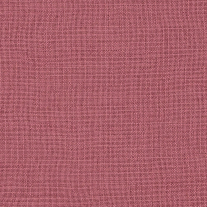 Duralee Dk61831 | 122-Blossom Multipurpose - 515963