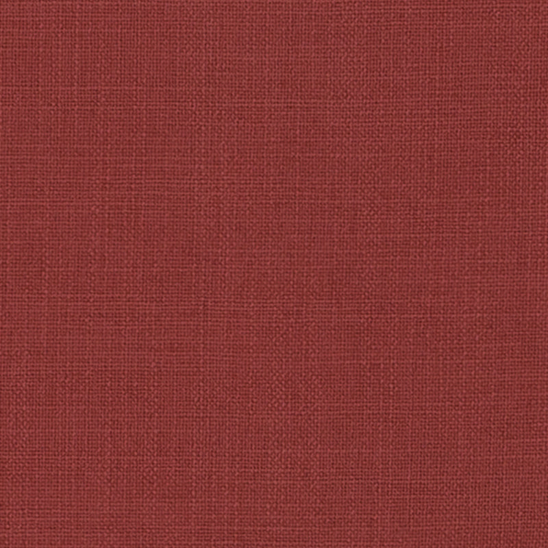 Duralee Dk61831 | 17-Rose Multipurpose - 515970