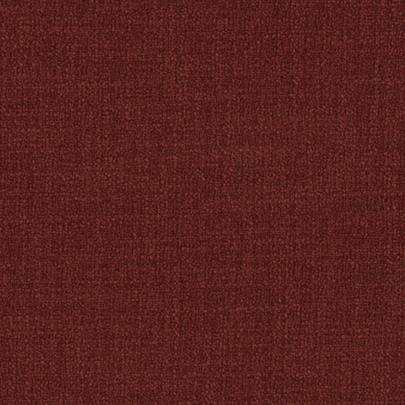 Duralee Dk61832 | 145-Magenta Multipurpose - 515996