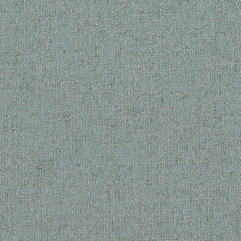 Duralee Dk61832 | 250-Sea Green Multipurpose - 516000