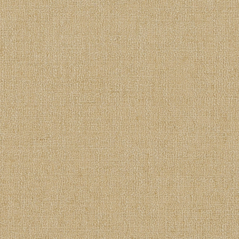 Duralee Dk61832 | 247-Straw Multipurpose - 516001