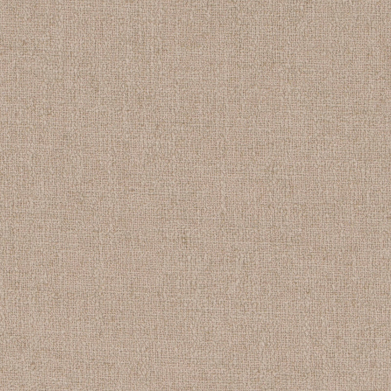 Duralee Dk61832 | 434-Jute Multipurpose - 516003