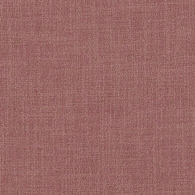Duralee Dk61832 | 44-Old Rose Multipurpose - 516004