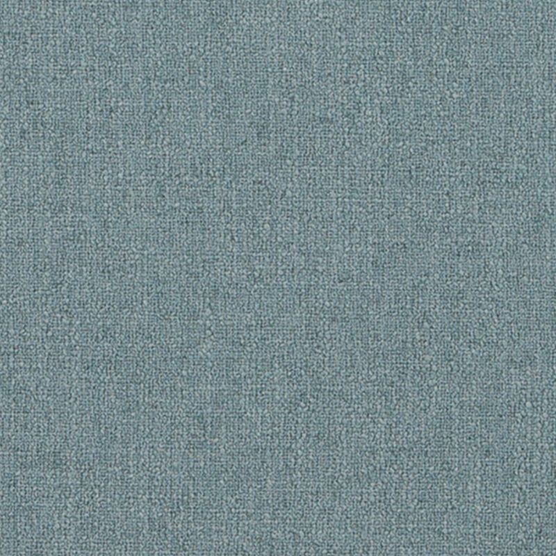 Duralee Dk61832 | 57-Teal Multipurpose - 516006